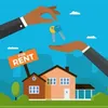 ⬇️Immobilier ⬇️