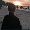 kiaaa.83