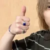 jin_oichan1215