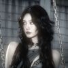 bekyinwonderland3