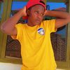 user7882651701367