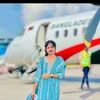 মনের মতো মানুষ চাই