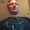markolson615