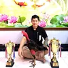 Tùng99_đăk puer