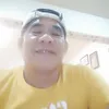 dods.nolan.enano