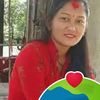 sumina.shrestha161