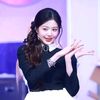 ive_fans6