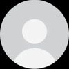 user60600579444120