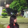 raa15_45