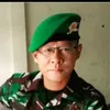 nguyn.phng9312