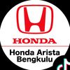 HONDA ARISTABENGKULU.OFFICIAL