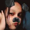 anit07307