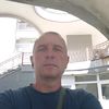 maksim9510
