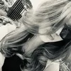 alyy.na24