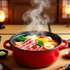 Lẩu Thập Cẩm