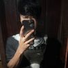 chhinping1