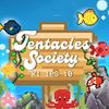 tentaclesociety