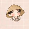 isdi_agustd