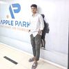 sadik.abdullah59