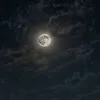 inthemind04