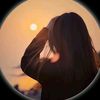 sad.girl3972