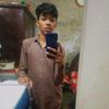muhammad.nadeem.a796