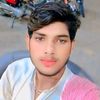 muhammadirfan172q4