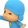 qunhnhwus