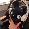 thnguynz_209