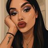 rafaella.pagkratiou95