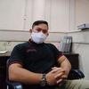 rendyaditya18