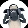 lanja.mahamad1