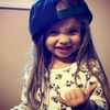 rarra_imut6