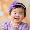 tinyaiwonders