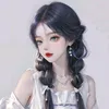 hn.gia5288