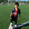 adiya_roger_bauti