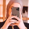 user9215754800953