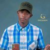 nelson.samanyada