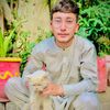 uzairhan4