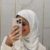 mnoor7137