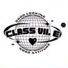 smpn_4.kelas_7e