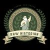 rawxhistorian