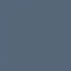 ns3_8m