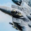 aviation_brandon