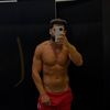morfitness18