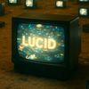 yourlucidfriend