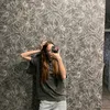 _arishiks_5