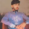 mrali.hassen