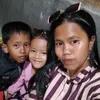 roslina.gea8