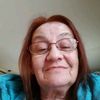 tammysmith564